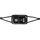 Челник PETZL Bindi E102AA00 black