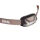 Челник PETZL Tikka кафяв 350 лумена