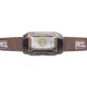 Челник PETZL Tikka кафяв 350 лумена