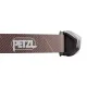 Челник PETZL Tikka кафяв 350 лумена