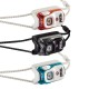Челник PETZL Bindi E102AA00 black