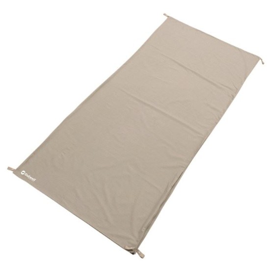 Бельо за спален чувал OUTWELL Poly Liner