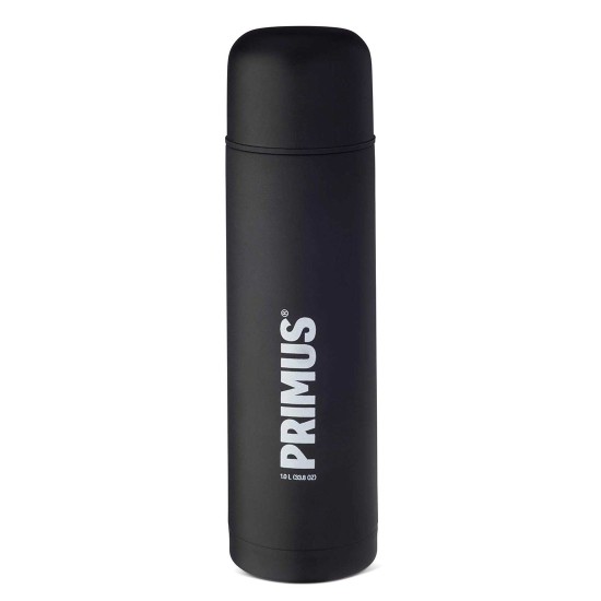 Термос PRIMUS 1L