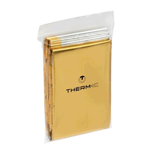 Фолио THERM-IC Survival Blanket - T21-1100-001