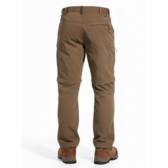 Мъжки панталон BERGHAUS Navigator