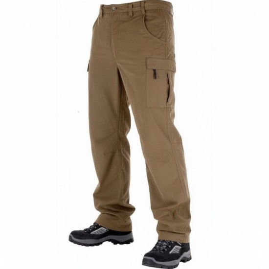 Мъжки панталон BERGHAUS Navigator
