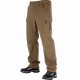 Мъжки панталон BERGHAUS Navigator