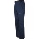 Мъжки панталон FUNDANGO Teak - dark blue new