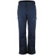 Мъжки панталон FUNDANGO Teak - dark blue new