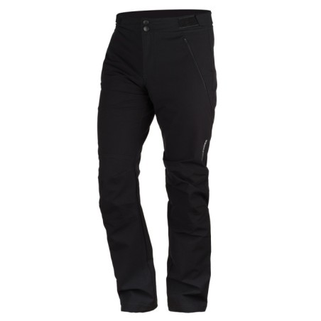 Мъжки панталон мембрана NORTHFINDER Kerinkton black