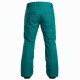 Дамски панталон SESSIONS Zero Heather green