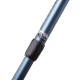 Телескопична туристическа щека с 4 секции TREKMATES Trekker Compact