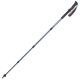Телескопична туристическа щека с 4 секции TREKMATES Trekker Compact