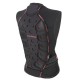 Протектор за гръб дамски ICETOOLS Evo Shield Lady 657012