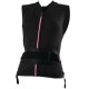 Протектор за гръб дамски ICETOOLS Evo Shield Lady 657012