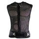 Протектор за гръб мъжки ICETOOLS S-Lite men 631005 black