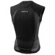 Протектор за гръб мъжки ICETOOLS S-Lite men 631005 black