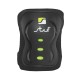 Комплект протектори за лакти колене и китки STUF Advanced adult 2 