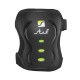 Комплект протектори за лакти колене и китки STUF Advanced adult 2 