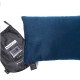 Възглавница TREKMATES Deluxe