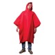 Детски дъждобран FRENDO Junior Poncho