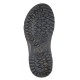Туристически дамски сандали TEVA Terra Fi Lite burnt olive