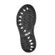 Туристически сандали дамски TEVA Terra Fi Lite atmosphere blk gry