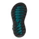 Туристически дамски сандали TEVA Terra Fi 5 Universal manzanita deep lake