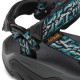 Туристически дамски сандали TEVA Terra Fi 5 Universal manzanita deep lake