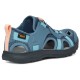 Сандали TEVA Walhalla blue mirage