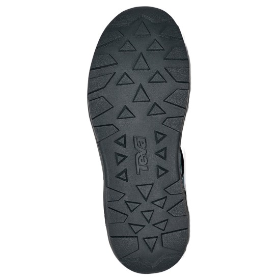 Сандали TEVA Walhalla blue mirage
