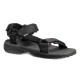 Туристически сандали мъжки TEVA Terra Fi Lite black