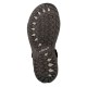 Туристически сандали мъжки TEVA Terra Fi Lite black