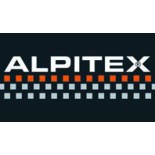 Дамски туристически обувки ALPINA Silver Mid 