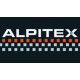 Дамски туристически обувки ALPINA Silver Mid 