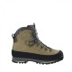 Туристически обувки BESTARD Breithorn Pro brown