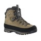 Туристически обувки BESTARD Breithorn Pro brown