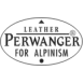 Туристически обувки BESTARD Breithorn Pro brown