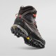 Дамски трисезонни туристически обувки LA SPORTIVA TX5 GTX carbon paprika