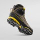 Мъжки трисезoнни обувки LA SPORTIVA TX5 Gore-Tex carbon yellow