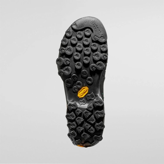 Дамски трисезонни обувки La Sportiva TX4 Mid Gore-Tex taupe emerald
