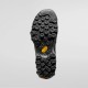 Дамски трисезонни обувки La Sportiva TX4 Mid Gore-Tex taupe emerald