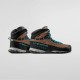 Дамски трисезонни обувки La Sportiva TX4 Mid Gore-Tex taupe emerald