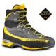 Мъжки обувки за туризъм и алпинизъм LA SPORTIVA Trango Alp Evo Gore-Tex 