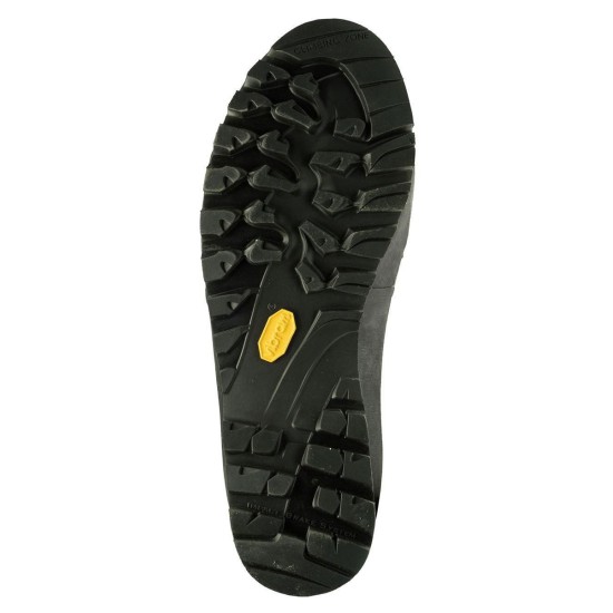 Мъжки обувки за туризъм и алпинизъм LA SPORTIVA Trango Alp Evo Gore-Tex 
