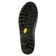 Мъжки обувки за туризъм и алпинизъм LA SPORTIVA Trango Alp Evo Gore-Tex 