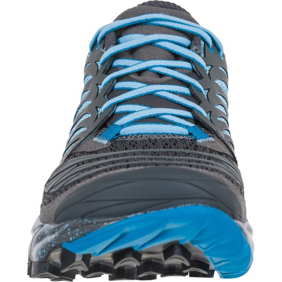Обувки за планинско бягане и туризъм LA SPORTIVA Akasha Lady