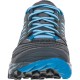 Обувки за планинско бягане и туризъм LA SPORTIVA Akasha Lady