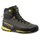 Мъжки трисезoнни обувки LA SPORTIVA TX5 Gore-Tex carbon yellow