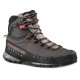Дамски трисезонни туристически обувки LA SPORTIVA TX5 GTX carbon paprika